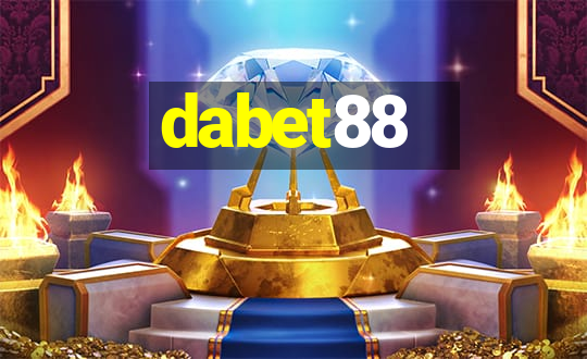 dabet88