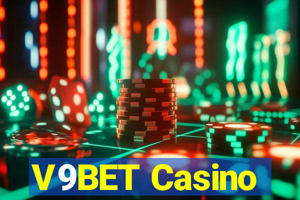 V9BET Casino