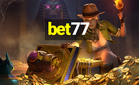 bet77