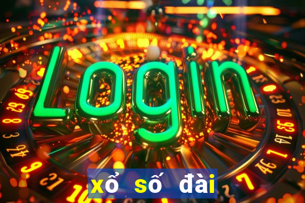 xổ số đài cà mau ngày hôm qua