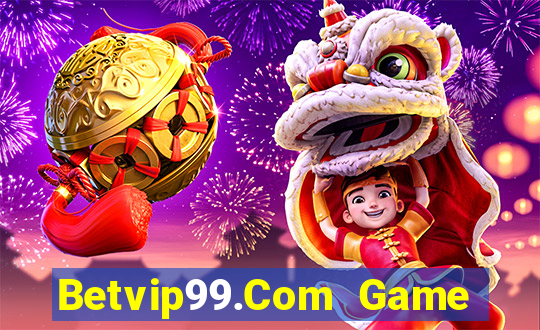 Betvip99.Com Game Bài B88