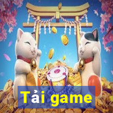 Tải game