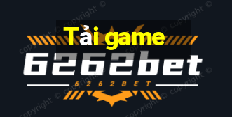 Tải game