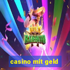 casino mit geld