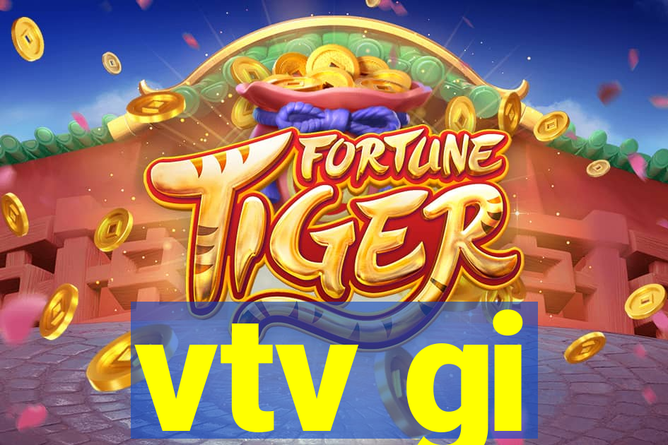 vtv gi