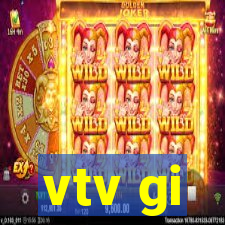 vtv gi