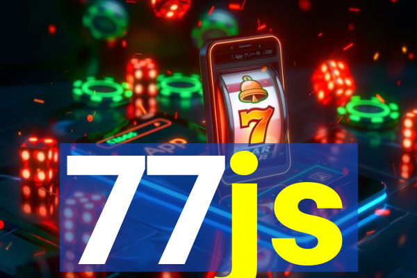 77js