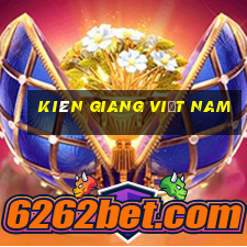 kiên giang việt nam