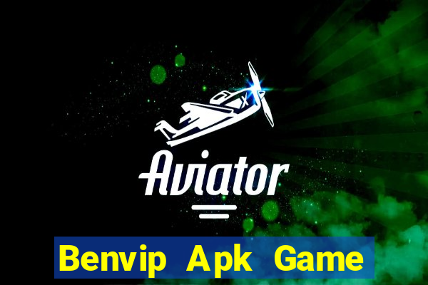 Benvip Apk Game The Bài Mobile 2021