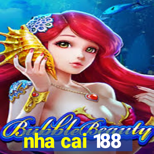 nha cai 188