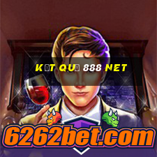 kết quả 888 net