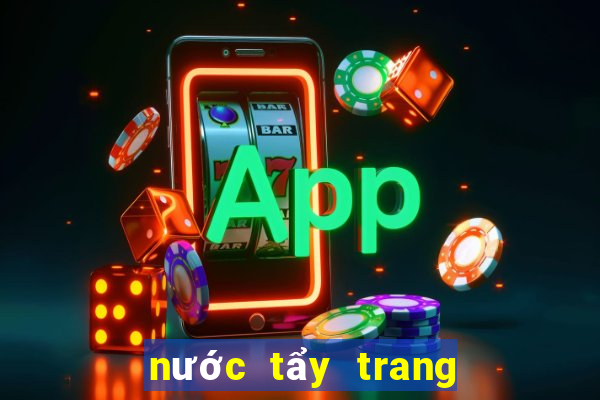 nước tẩy trang unny club