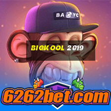 bigkool 2019