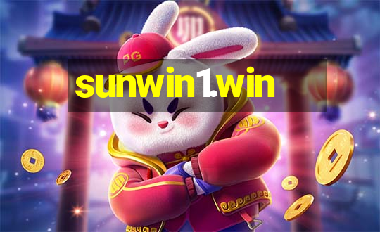 sunwin1.win