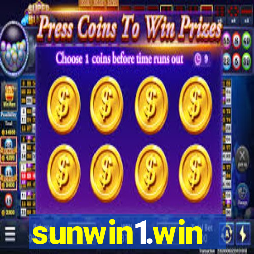 sunwin1.win