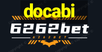 docabi