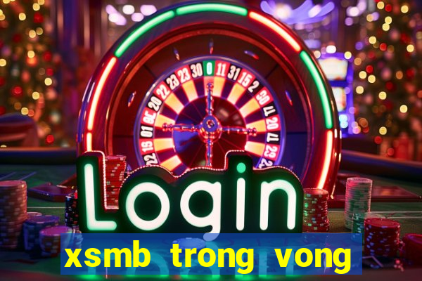 xsmb trong vong 100 ngay