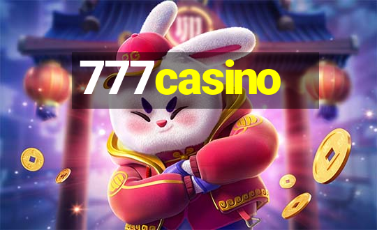 777casino