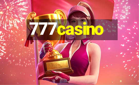 777casino