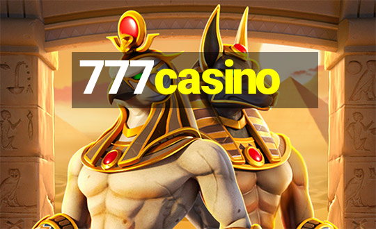 777casino