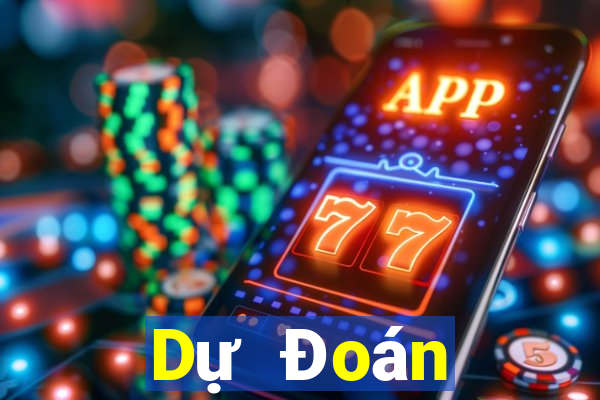 Dự Đoán vietlott Max 4D ngày 23