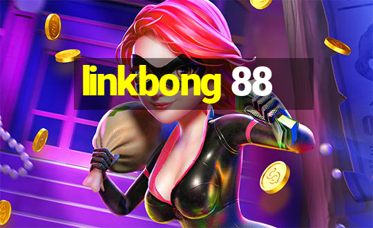 linkbong 88