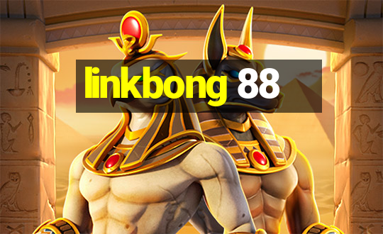 linkbong 88