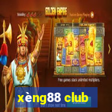 xèng88 club