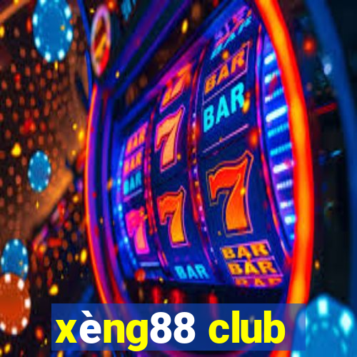 xèng88 club