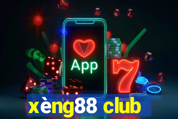 xèng88 club