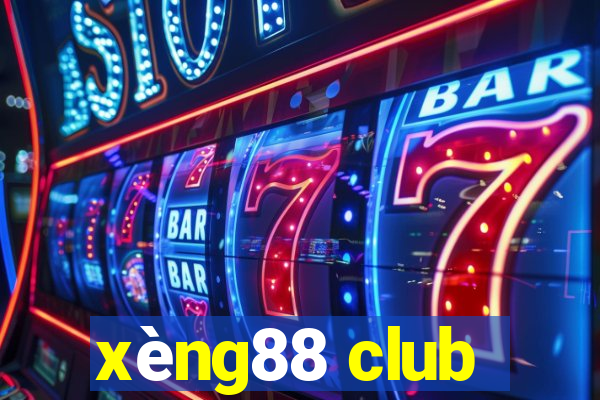 xèng88 club