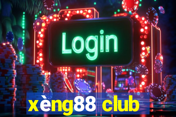 xèng88 club