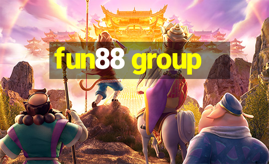 fun88 group