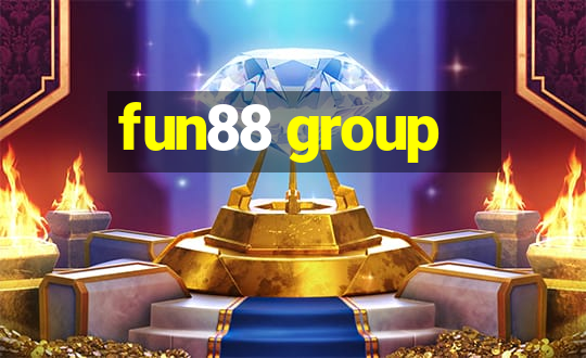 fun88 group