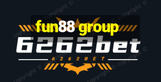 fun88 group