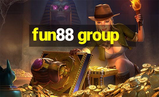 fun88 group