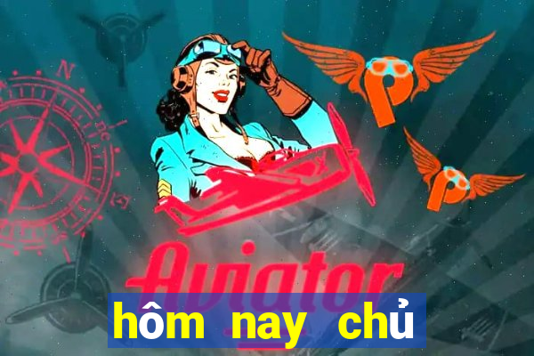 hôm nay chủ nhật xổ số miền trung