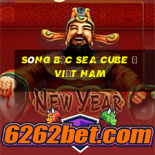 Sòng bạc Sea Cube ở Việt nam