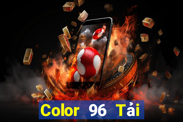 Color 96 Tải về Apple