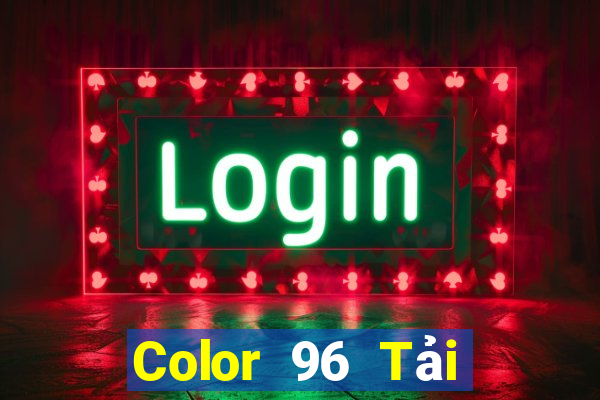 Color 96 Tải về Apple