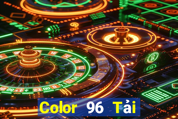 Color 96 Tải về Apple