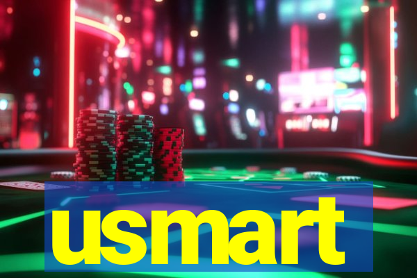 usmart