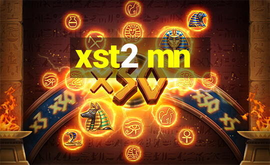 xst2 mn