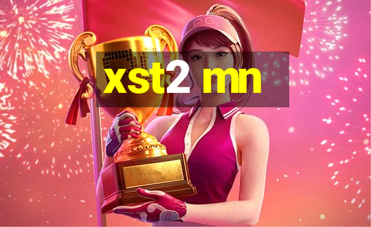 xst2 mn