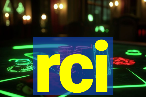 rci