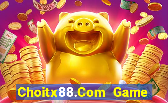 Choitx88.Com Game Bài 52Fun Đổi Thưởng