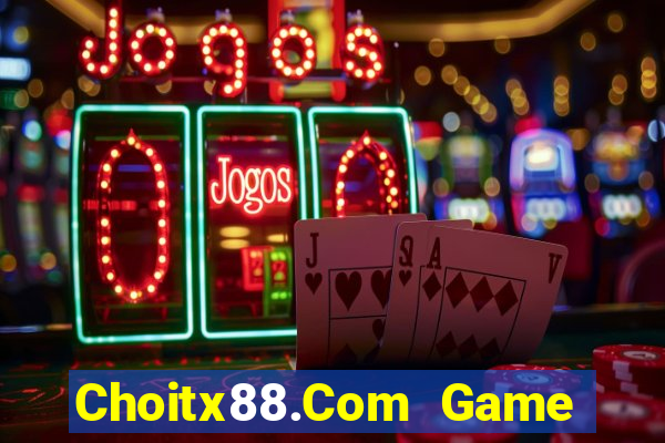 Choitx88.Com Game Bài 52Fun Đổi Thưởng