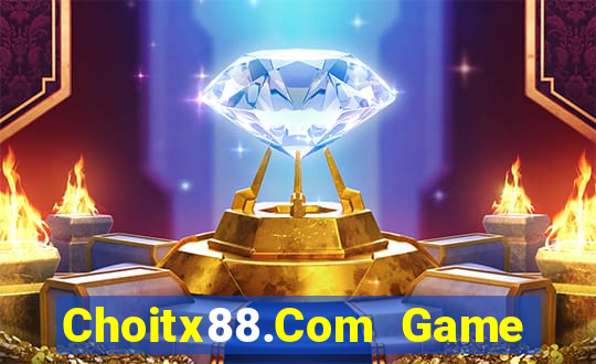 Choitx88.Com Game Bài 52Fun Đổi Thưởng