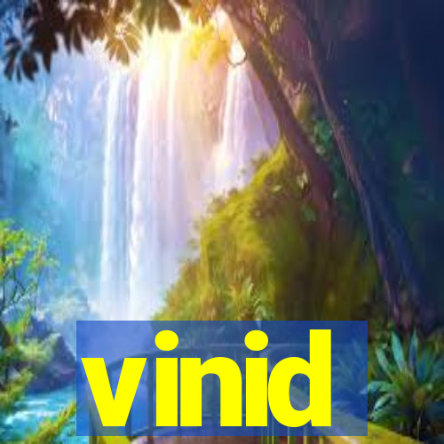 vinid