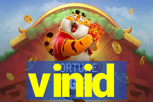 vinid